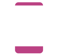 icon_apps2