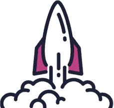 icon_launch