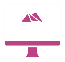 icon_shop2
