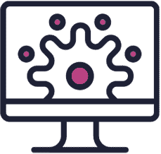 icon_umsetzung