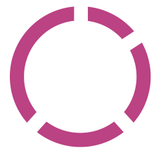 icon_web2