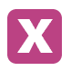 icon_x