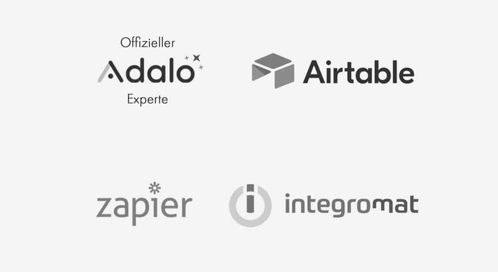 logos_programme_mobile