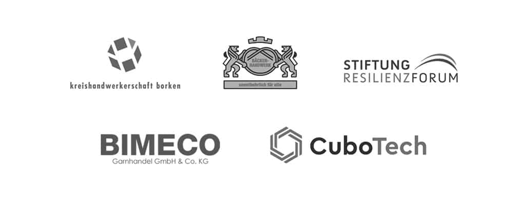 logos_referenzen_mobile