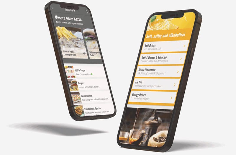 showcase_app_fh_2
