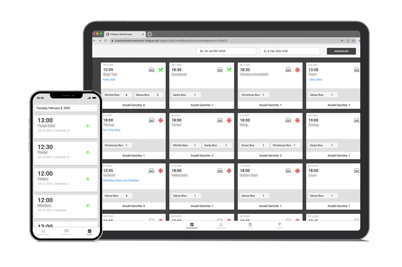 showcase_app_filetgran
