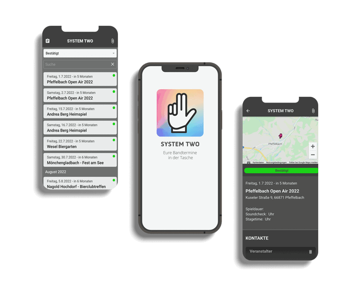 showcase_app_systemtwo_2