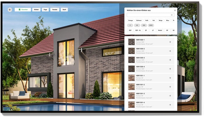 tv_klilnker_showroom_1