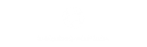 Logo Kreishandwerkerschaft Borken