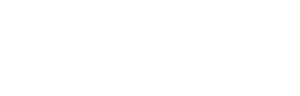 Logo Café Sahne Bocholt