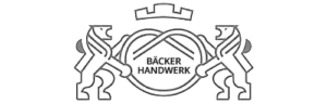 Logo Bäckereihandwerk