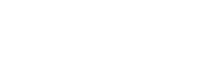 Logo Katrin Behrens Frankfurt