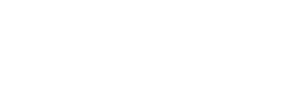 Logo BIMECO Garnhandel