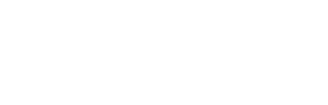 Logo Restaurant Filetgran Bocholt